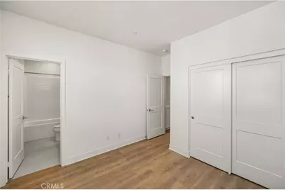 935 E Mason Lane #52, Anaheim, CA 92805 - Photo 26