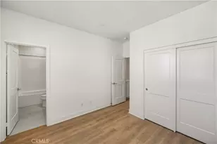 935 E Mason Ln, Anaheim, CA 92805 - Photo 26