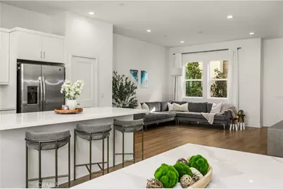 935 E Mason Lane #52, Anaheim, CA 92805 - Photo 14