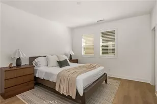 935 E Mason Ln, Anaheim, CA 92805 - Photo 18