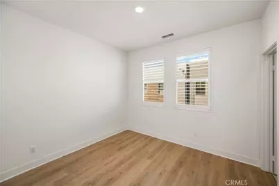 935 E Mason Lane #52, Anaheim, CA 92805 - Photo 24