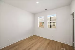 935 E Mason Ln, Anaheim, CA 92805 - Photo 24