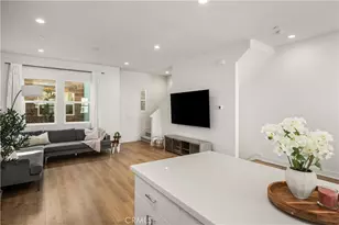 935 E Mason Ln, Anaheim, CA 92805 - Photo 12