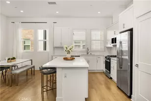 935 E Mason Ln, Anaheim, CA 92805 - Photo 16