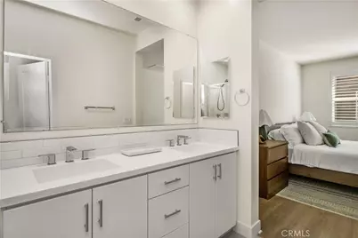 935 E Mason Lane #52, Anaheim, CA 92805 - Photo 20