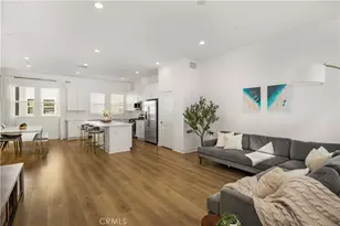 935 E Mason Ln, Anaheim, CA 92805 - Photo 4