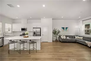 935 E Mason Ln, Anaheim, CA 92805 - Photo 2