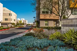 935 E Mason Ln, Anaheim, CA 92805 - Photo 34