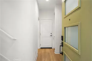 935 E Mason Ln, Anaheim, CA 92805 - Photo 6