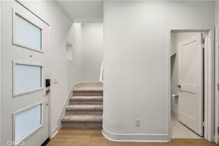 935 E Mason Ln, Anaheim, CA 92805 - Photo 8