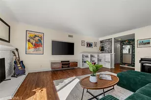 5701 Norma, Westminster, CA 92683 - Photo 18