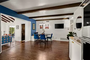 5701 Norma, Westminster, CA 92683 - Photo 28