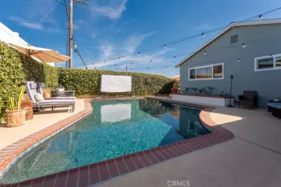 5701 Norma, Westminster, CA 92683 - Photo 54