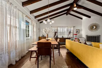 5701 Norma, Westminster, CA 92683 - Photo 6