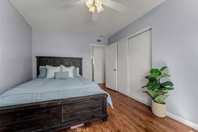 5701 Norma, Westminster, CA 92683 - Photo 44