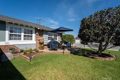 5701 Norma, Westminster, CA 92683 - Photo 34