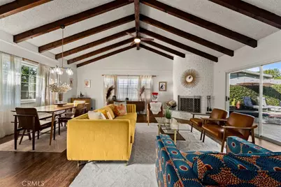 5701 Norma, Westminster, CA 92683 - Photo 1