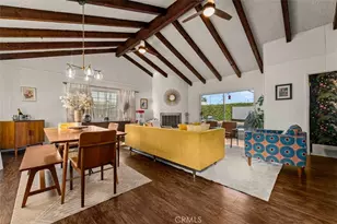 5701 Norma, Westminster, CA 92683 - Photo 2