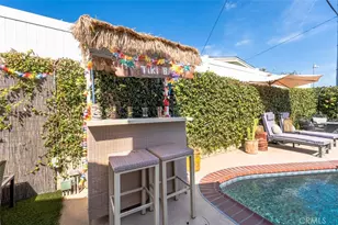 5701 Norma, Westminster, CA 92683 - Photo 64