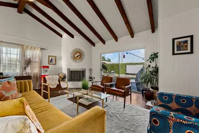 5701 Norma, Westminster, CA 92683 - Photo 4