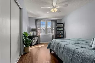 5701 Norma, Westminster, CA 92683 - Photo 30