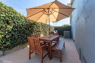 5701 Norma, Westminster, CA 92683 - Photo 66