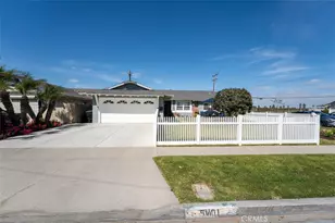 5701 Norma, Westminster, CA 92683 - Photo 2
