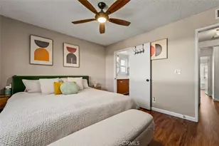 5701 Norma, Westminster, CA 92683 - Photo 38