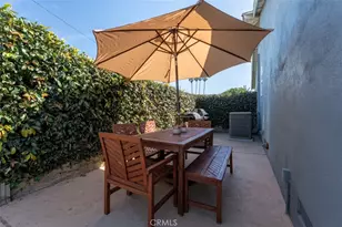 5701 Norma, Westminster, CA 92683 - Photo 42