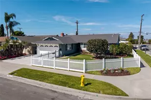 5701 Norma, Westminster, CA 92683 - Photo 60
