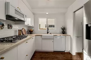 5701 Norma, Westminster, CA 92683 - Photo 8