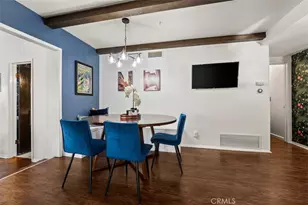 5701 Norma, Westminster, CA 92683 - Photo 14