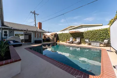 5701 Norma, Westminster, CA 92683 - Photo 12