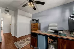 5701 Norma, Westminster, CA 92683 - Photo 32