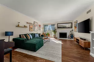 5701 Norma, Westminster, CA 92683 - Photo 16