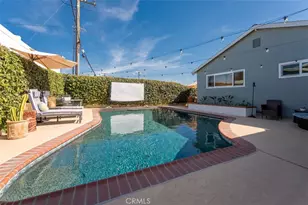 5701 Norma, Westminster, CA 92683 - Photo 40
