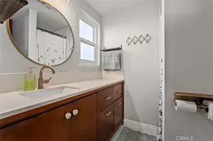 5701 Norma, Westminster, CA 92683 - Photo 28