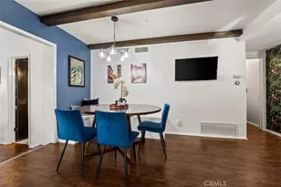 5701 Norma, Westminster, CA 92683 - Photo 26