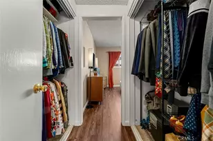 5701 Norma, Westminster, CA 92683 - Photo 40