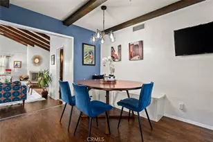 5701 Norma, Westminster, CA 92683 - Photo 24