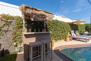 5701 Norma, Westminster, CA 92683 - Photo 50