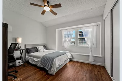 5701 Norma, Westminster, CA 92683 - Photo 46