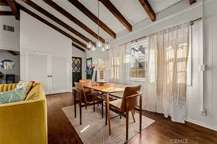 5701 Norma, Westminster, CA 92683 - Photo 22