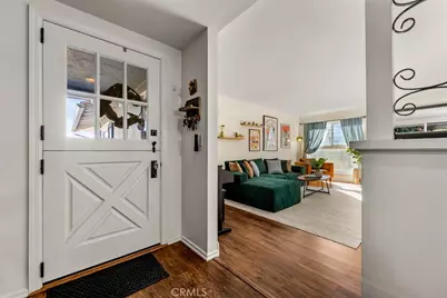 5701 Norma, Westminster, CA 92683 - Photo 36