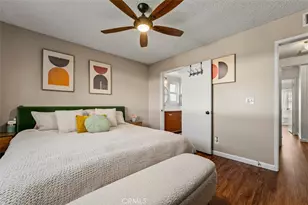 5701 Norma, Westminster, CA 92683 - Photo 26