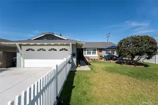 5701 Norma, Westminster, CA 92683 - Photo 30