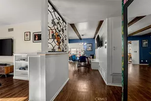 5701 Norma, Westminster, CA 92683 - Photo 46