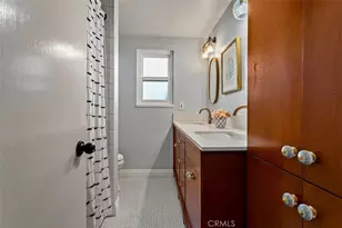 5701 Norma, Westminster, CA 92683 - Photo 44