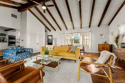 5701 Norma, Westminster, CA 92683 - Photo 8