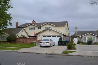 3001 Inverness, Los Alamitos, CA 90720 - Photo 2